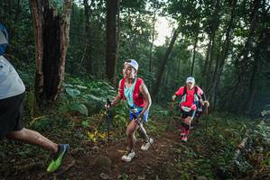 BIB: 
                            <button type="button" onclick="openModal(22432690)" class="btn btn-primary btn-sm float-right btn-popup" data-toggle="modal" data-target=".modal-high-quality">
                        <i class="fas fa-shopping-cart"></i> Add to Cart
                    </button>
                                            <button type="button" onclick="isThisMe(22432690, true)" class="btn btn-success btn-sm float-right btn-popup btn-isme hidden" data-toggle="tooltip" data-placement="bottom" title="นี่คือรูปของคุณใช่ไหม คลิกที่นี่เพื่อเอาเข้าอัลบั้ม">
                        <i class="fas fa-plus"></i> Add to album
                    </button>
                    <button type="button" onclick="isThisMe(22432690, false)" class="btn btn-warning btn-sm float-right btn-popup btn-isnotme hidden">
                        <i class="fas fa-ban"></i> Remove from album
                    </button>